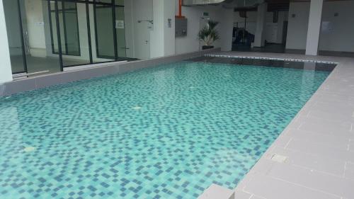 prestige sky riverfront