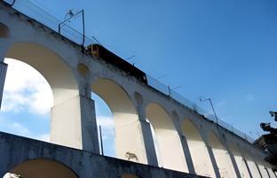 hotel monte castelo ltda