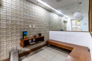 hotel monte castelo ltda