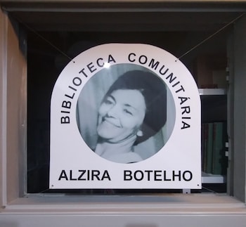 hotel monte castelo ltda