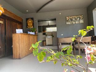 sriyana uluwatu