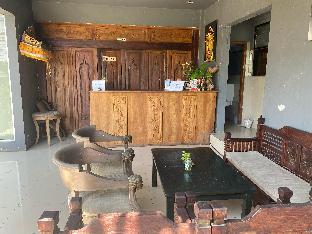 sriyana uluwatu