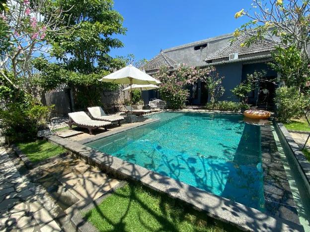 sriyana uluwatu