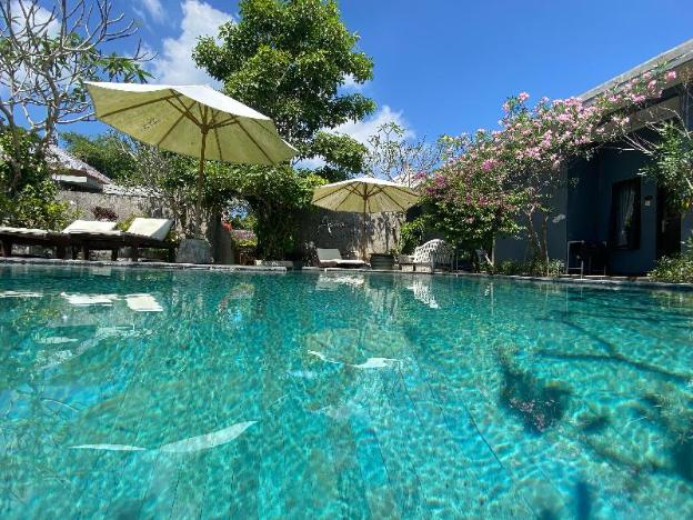 sriyana uluwatu