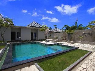 sriyana uluwatu