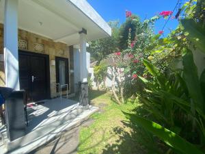 sriyana uluwatu
