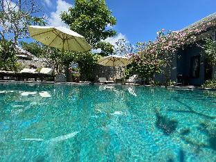 sriyana uluwatu