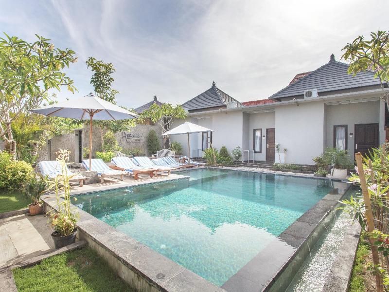 sriyana uluwatu