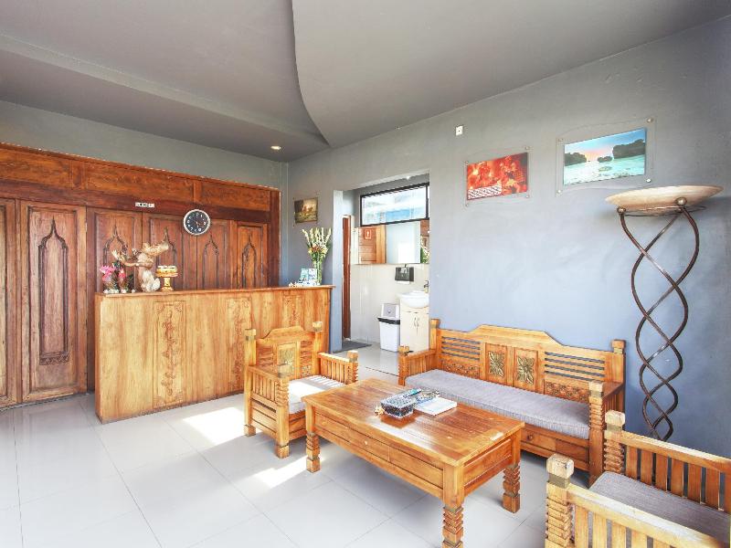 sriyana uluwatu