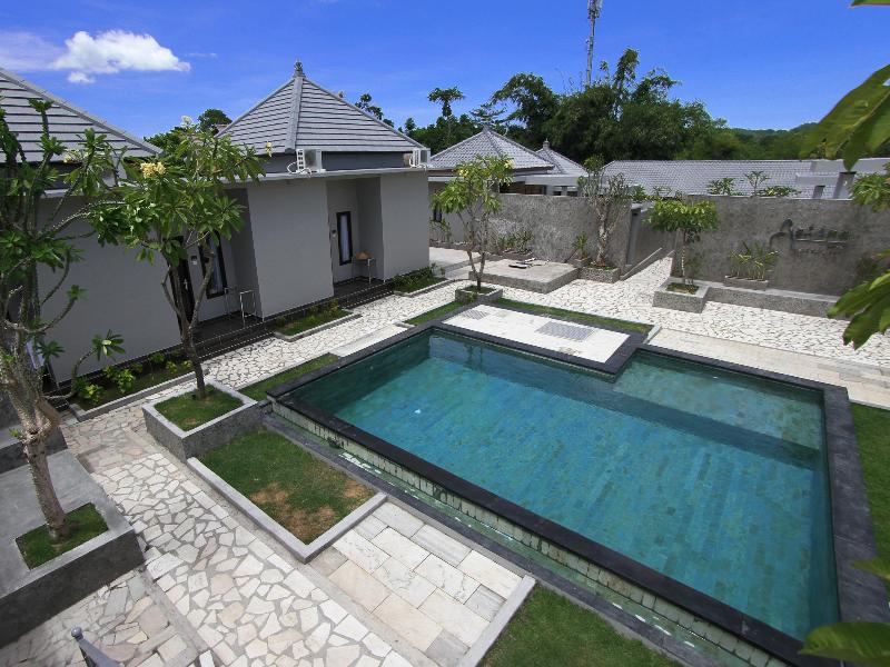 sriyana uluwatu