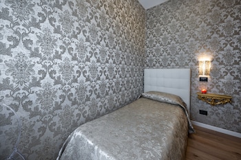 hotel apostoli garden