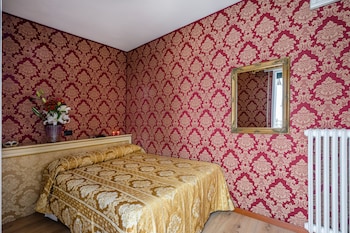 hotel apostoli garden