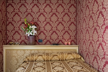 hotel apostoli garden