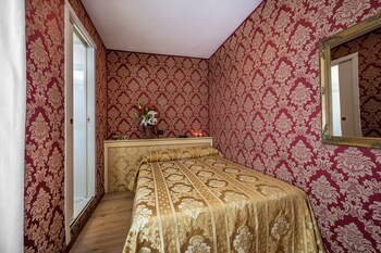 hotel apostoli garden