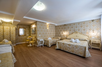 hotel apostoli garden