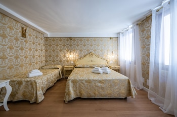 hotel apostoli garden