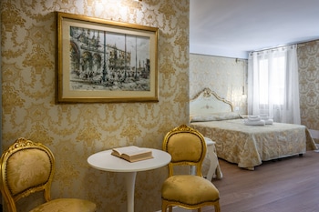 hotel apostoli garden