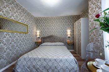 hotel apostoli garden