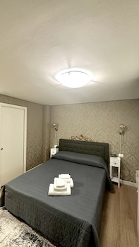 hotel apostoli garden