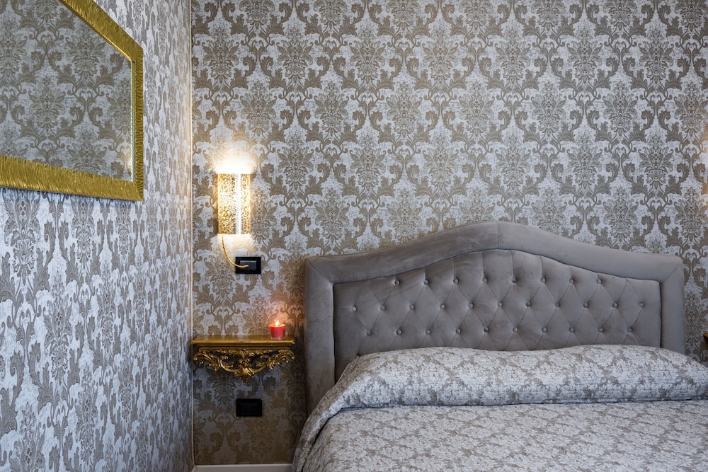 hotel apostoli garden