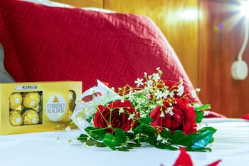 hotel nacional inn rio copacabana