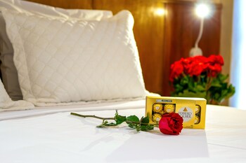 hotel nacional inn rio copacabana