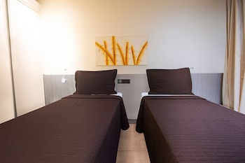 hotel nacional inn rio copacabana