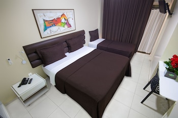 hotel nacional inn rio copacabana