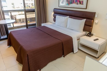 hotel nacional inn rio copacabana