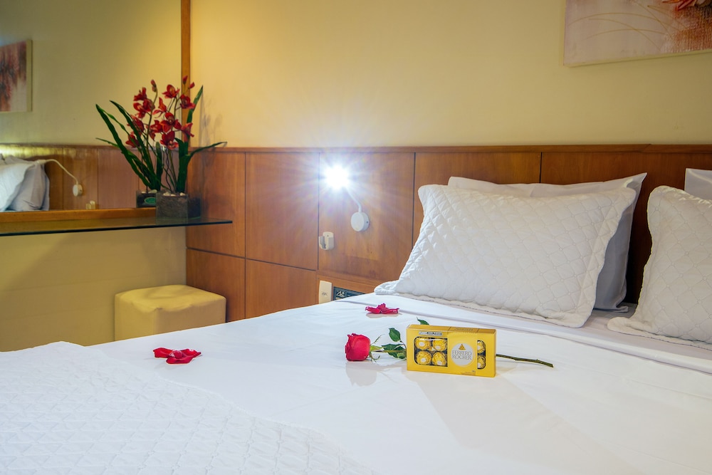 hotel nacional inn rio copacabana