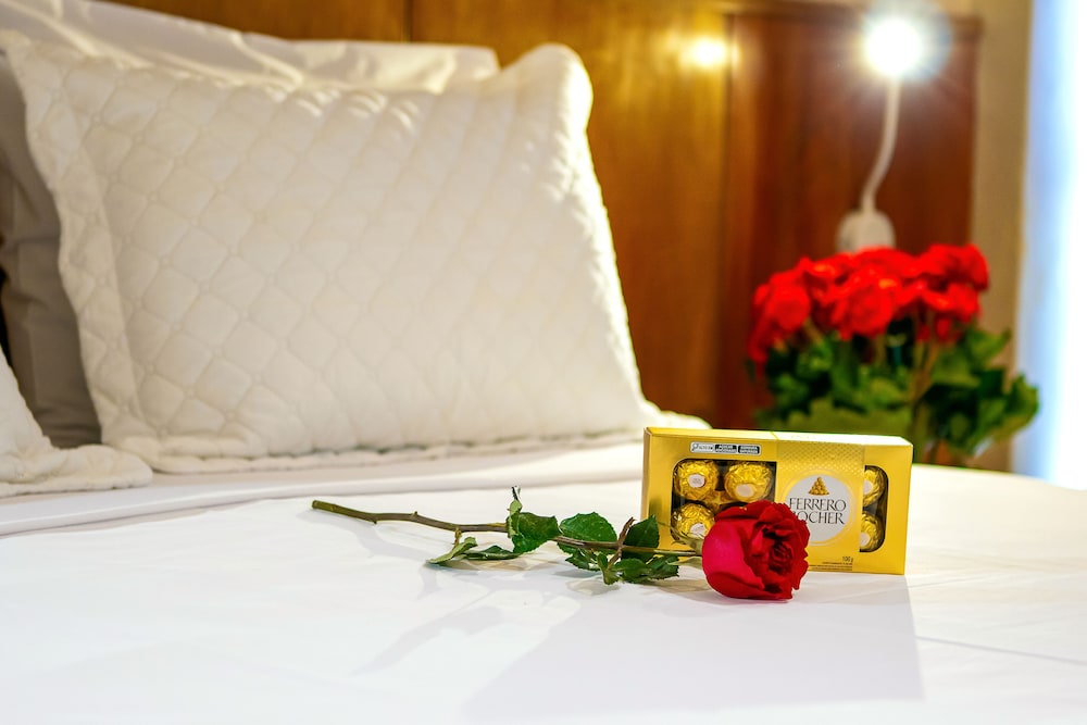 hotel nacional inn rio copacabana