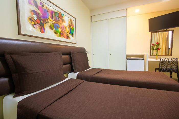 hotel nacional inn rio copacabana