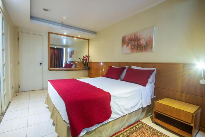 hotel nacional inn rio copacabana