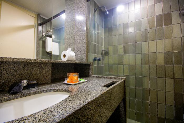 hotel nacional inn rio copacabana