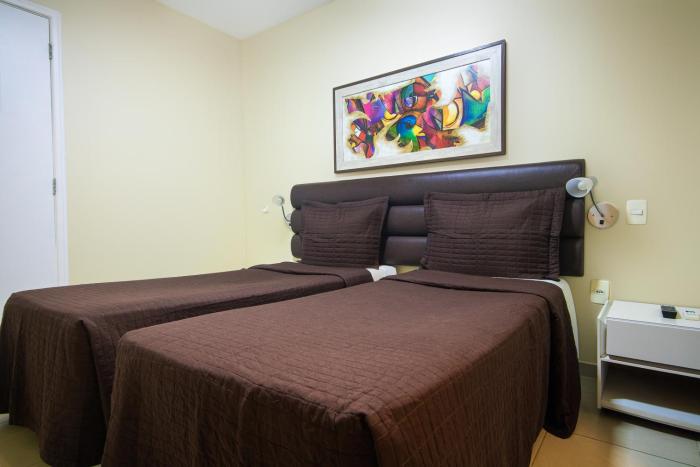 hotel nacional inn rio copacabana