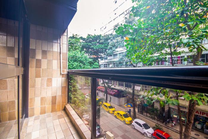 hotel nacional inn rio copacabana