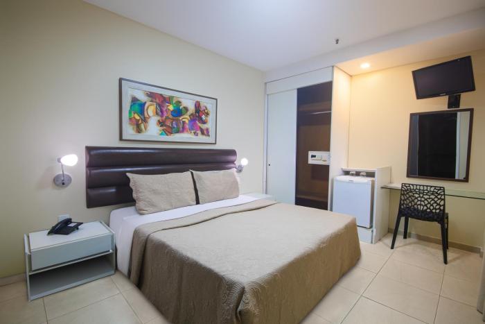 hotel nacional inn rio copacabana