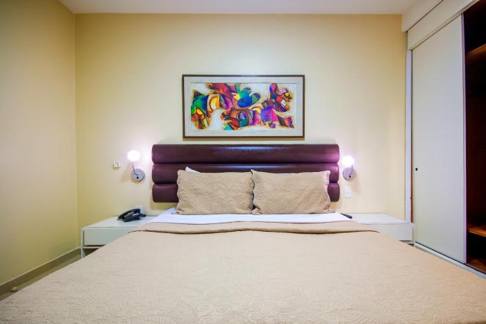 hotel nacional inn rio copacabana