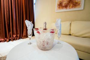 hotel nacional inn rio copacabana