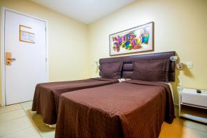 hotel nacional inn rio copacabana