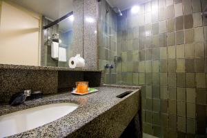 hotel nacional inn rio copacabana