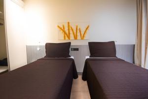 hotel nacional inn rio copacabana