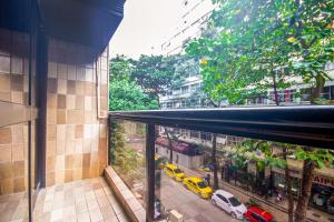 hotel nacional inn rio copacabana