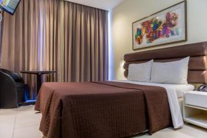 hotel nacional inn rio copacabana