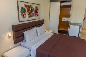 hotel nacional inn rio copacabana