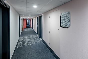 bandb hotel bourg en bresse viriat