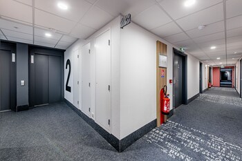 bandb hotel bourg en bresse viriat