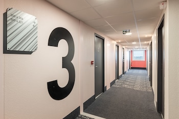 bandb hotel bourg en bresse viriat