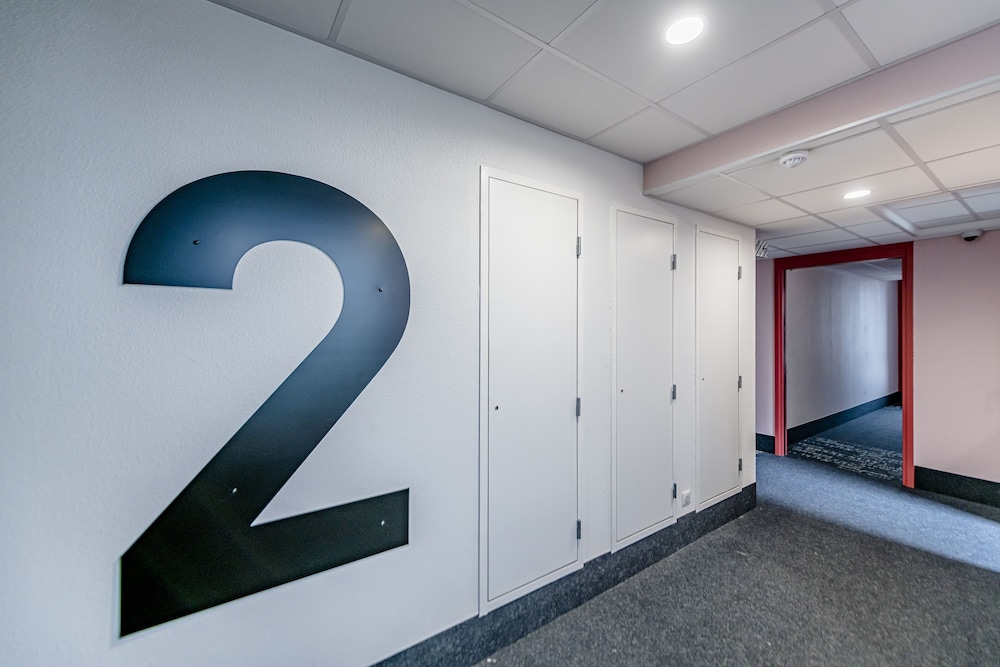 bandb hotel bourg en bresse viriat