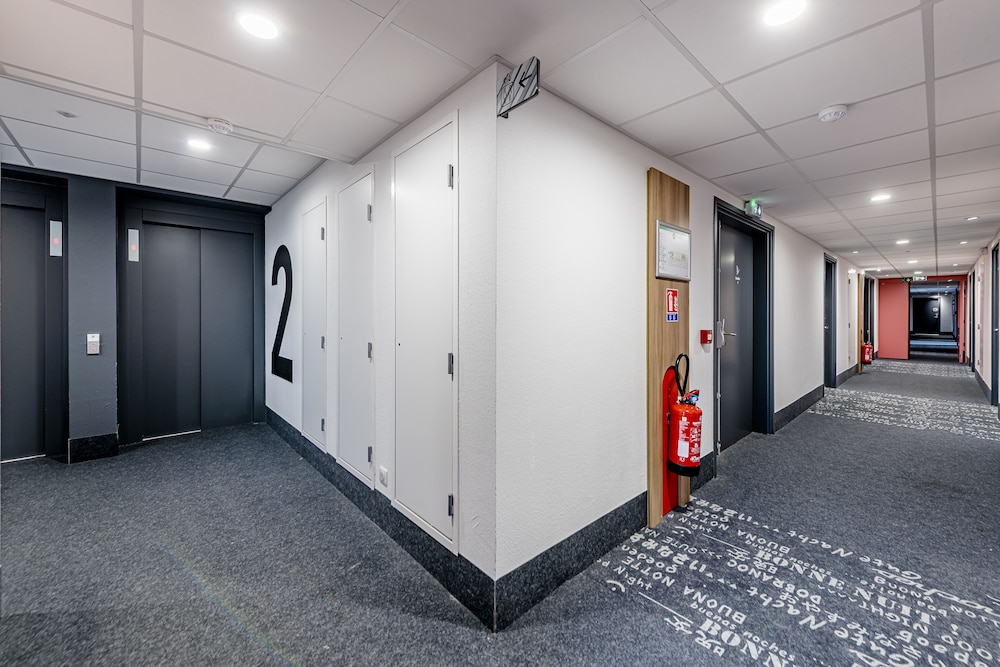 bandb hotel bourg en bresse viriat